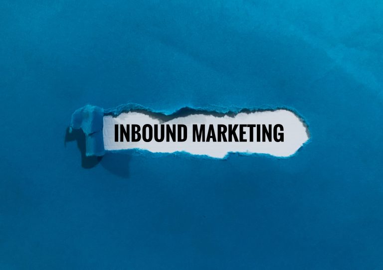 inbound marketing image